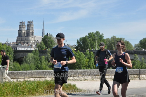 Foulees_Orleans2026/ORLEANSF2026_17362.JPG