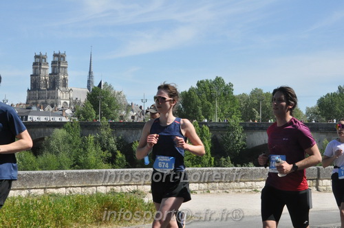 Foulees_Orleans2026/ORLEANSF2026_17363.JPG
