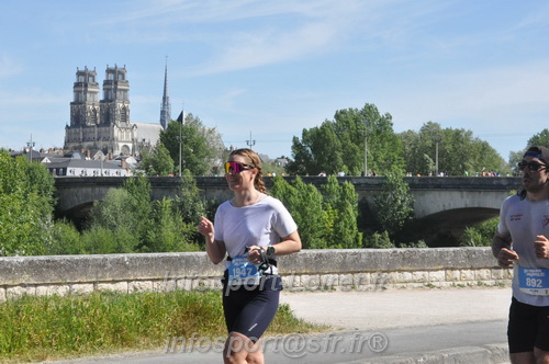 Foulees_Orleans2026/ORLEANSF2026_17364.JPG