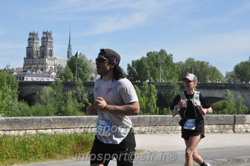 Foulees_Orleans2026/ORLEANSF2026_17365.JPG