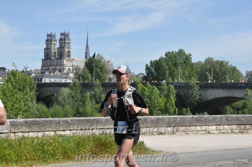 Foulees_Orleans2026/ORLEANSF2026_17366.JPG