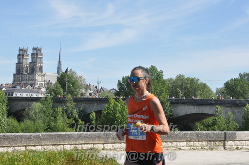 Foulees_Orleans2026/ORLEANSF2026_17367.JPG