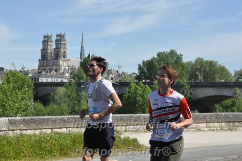 Foulees_Orleans2026/ORLEANSF2026_17368.JPG