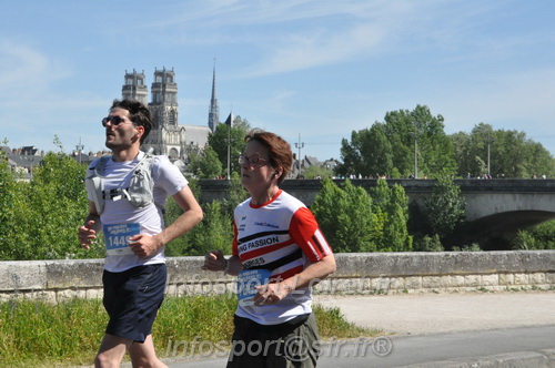 Foulees_Orleans2026/ORLEANSF2026_17369.JPG