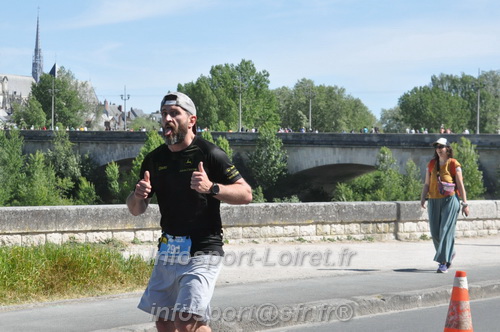 Foulees_Orleans2026/ORLEANSF2026_17370.JPG