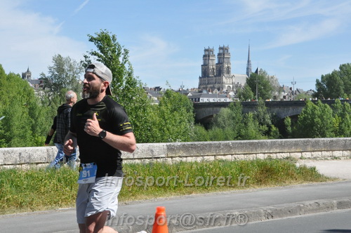 Foulees_Orleans2026/ORLEANSF2026_17371.JPG