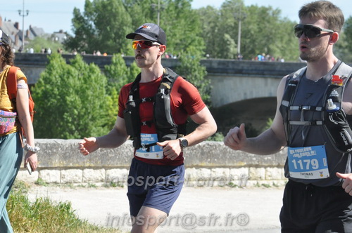 Foulees_Orleans2026/ORLEANSF2026_17372.JPG