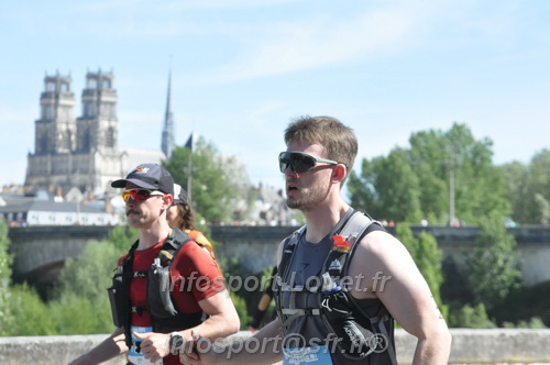 Foulees_Orleans2026/ORLEANSF2026_17373.JPG