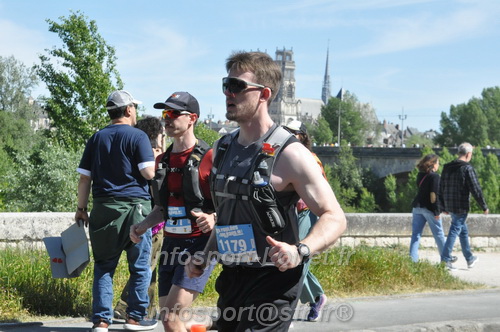 Foulees_Orleans2026/ORLEANSF2026_17374.JPG