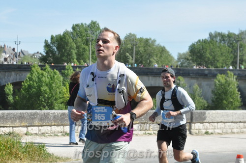 Foulees_Orleans2026/ORLEANSF2026_17375.JPG