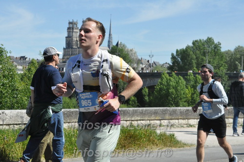 Foulees_Orleans2026/ORLEANSF2026_17376.JPG