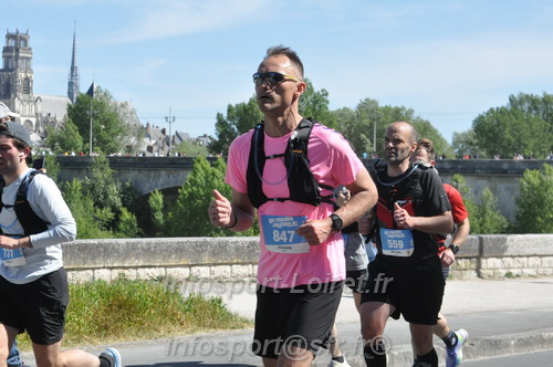 Foulees_Orleans2026/ORLEANSF2026_17377.JPG
