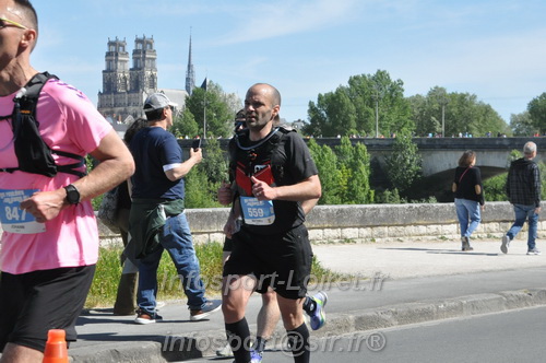 Foulees_Orleans2026/ORLEANSF2026_17378.JPG