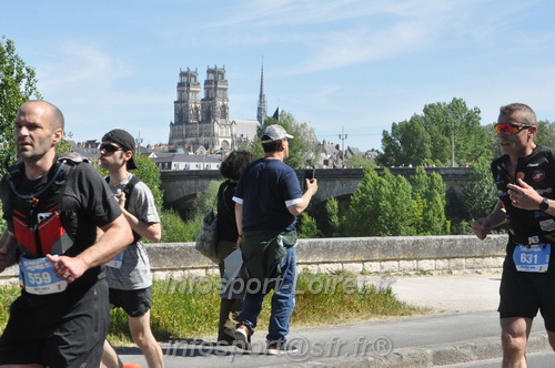 Foulees_Orleans2026/ORLEANSF2026_17379.JPG