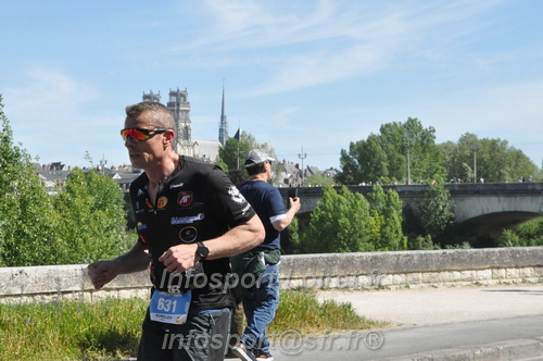 Foulees_Orleans2026/ORLEANSF2026_17380.JPG