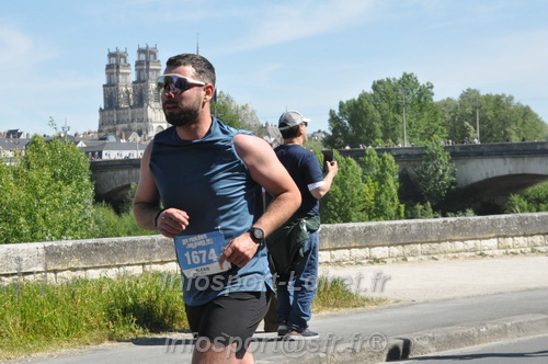 Foulees_Orleans2026/ORLEANSF2026_17381.JPG