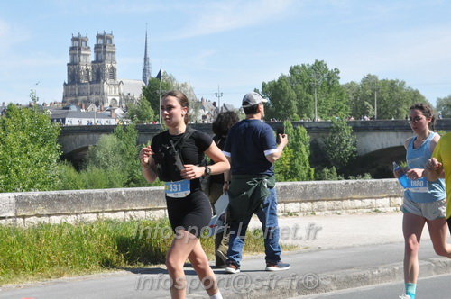 Foulees_Orleans2026/ORLEANSF2026_17382.JPG