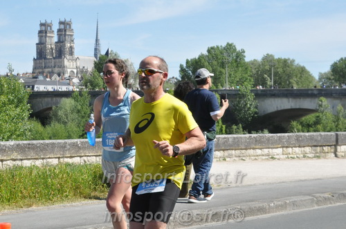 Foulees_Orleans2026/ORLEANSF2026_17383.JPG
