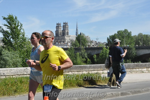 Foulees_Orleans2026/ORLEANSF2026_17384.JPG