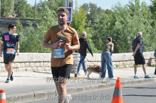 Foulees_Orleans2026/ORLEANSF2026_17385.JPG