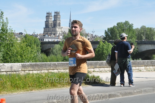 Foulees_Orleans2026/ORLEANSF2026_17386.JPG