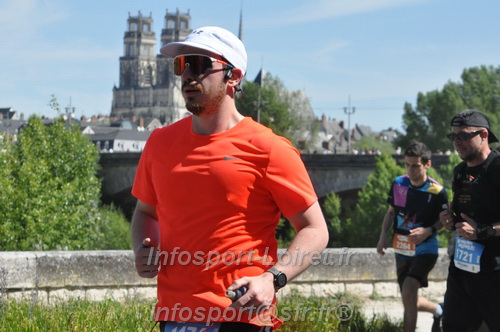 Foulees_Orleans2026/ORLEANSF2026_17387.JPG