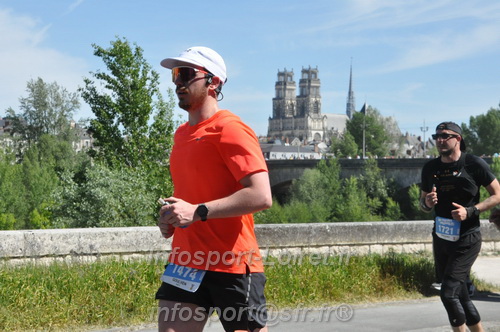 Foulees_Orleans2026/ORLEANSF2026_17388.JPG