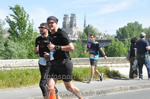 Foulees_Orleans2026/ORLEANSF2026_17389.JPG