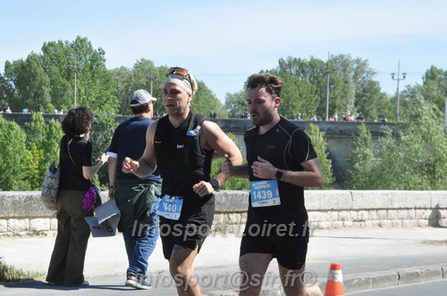 Foulees_Orleans2026/ORLEANSF2026_17390.JPG