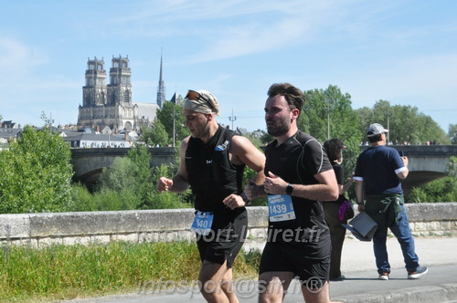 Foulees_Orleans2026/ORLEANSF2026_17391.JPG