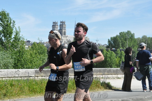 Foulees_Orleans2026/ORLEANSF2026_17392.JPG