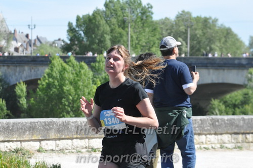 Foulees_Orleans2026/ORLEANSF2026_17393.JPG