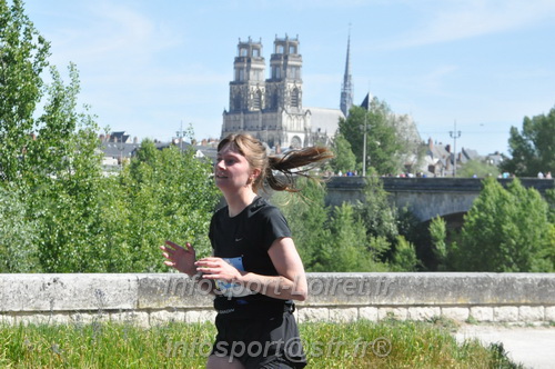 Foulees_Orleans2026/ORLEANSF2026_17394.JPG