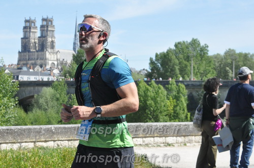 Foulees_Orleans2026/ORLEANSF2026_17395.JPG