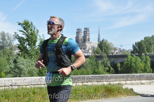 Foulees_Orleans2026/ORLEANSF2026_17396.JPG