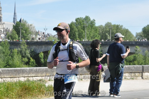 Foulees_Orleans2026/ORLEANSF2026_17397.JPG
