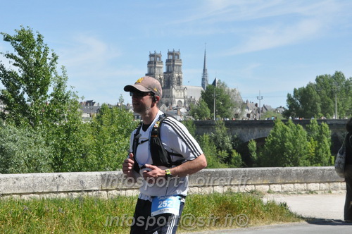 Foulees_Orleans2026/ORLEANSF2026_17398.JPG