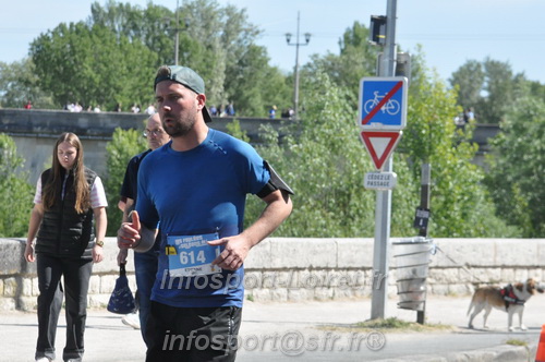 Foulees_Orleans2026/ORLEANSF2026_17399.JPG