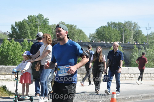 Foulees_Orleans2026/ORLEANSF2026_17400.JPG