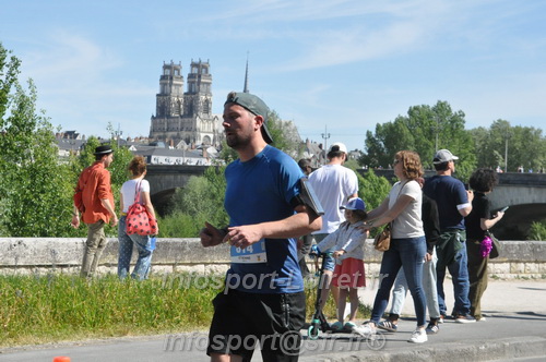 Foulees_Orleans2026/ORLEANSF2026_17401.JPG