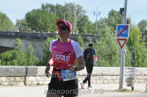 Foulees_Orleans2026/ORLEANSF2026_17402.JPG