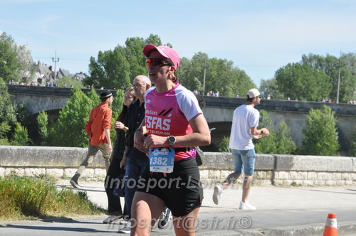 Foulees_Orleans2026/ORLEANSF2026_17403.JPG