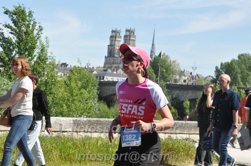 Foulees_Orleans2026/ORLEANSF2026_17404.JPG