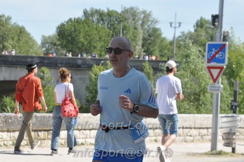 Foulees_Orleans2026/ORLEANSF2026_17405.JPG