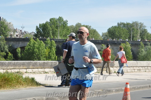 Foulees_Orleans2026/ORLEANSF2026_17406.JPG