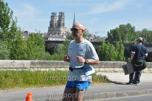 Foulees_Orleans2026/ORLEANSF2026_17407.JPG