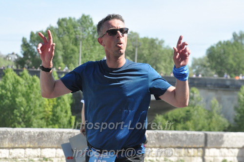Foulees_Orleans2026/ORLEANSF2026_17408.JPG