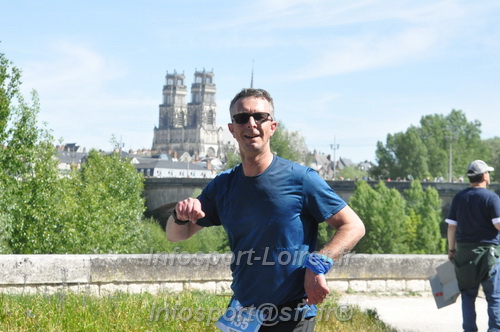 Foulees_Orleans2026/ORLEANSF2026_17409.JPG