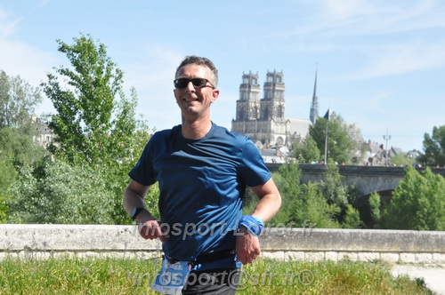 Foulees_Orleans2026/ORLEANSF2026_17410.JPG