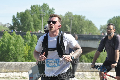 Foulees_Orleans2026/ORLEANSF2026_17411.JPG